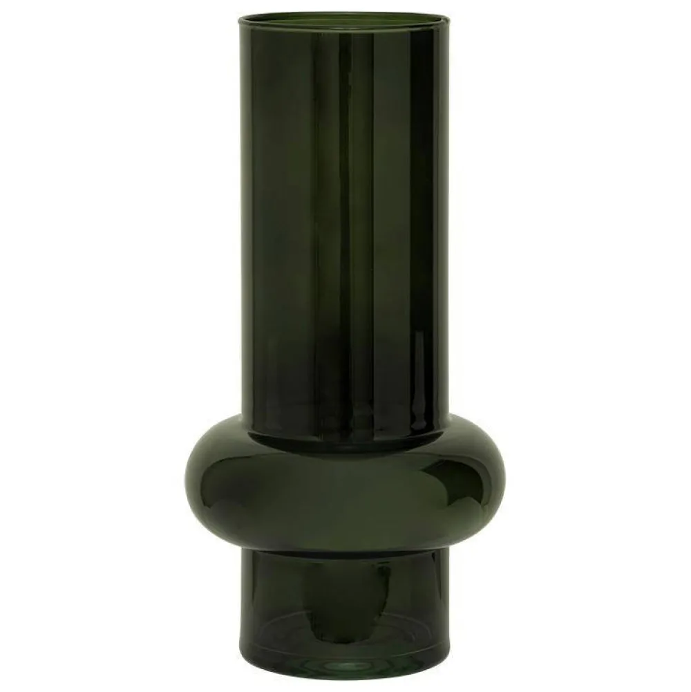 Outlet Urban Nature Culture Vaas Tummy D