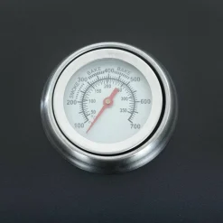 Vaggan Houtskoolbarbecue