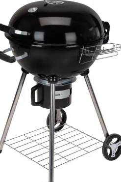 Vaggan Houtskoolbarbecue (O57 Cm)