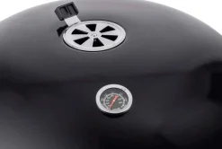 Vaggan Houtskoolbarbecue (O57 Cm)