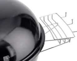 Vaggan Houtskoolbarbecue (O57 Cm)