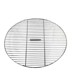 Valhal Grillrooster (57 Cm)