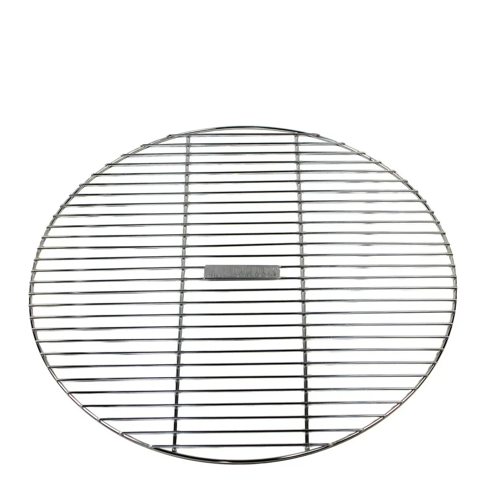 Valhal Grillrooster (57 Cm)