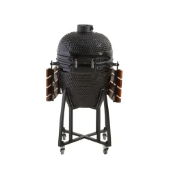 Van Speijk Kamado Barbecue Large