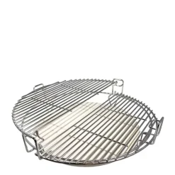 Van Speijk Kamado Verdeelsysteem Compact