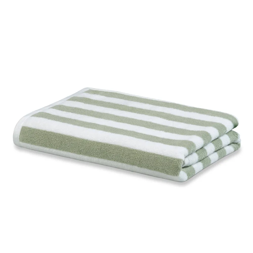 Sale Vandyck Douchelaken Verona Stripes (140X70 Cm)