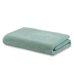 Hot Vandyck Douchelaken Verona Plain (140X70 Cm)