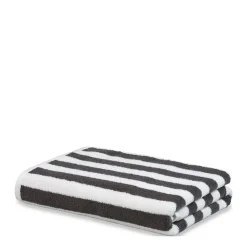 Hot Vandyck Douchelaken Verona Stripes (140X70 Cm)