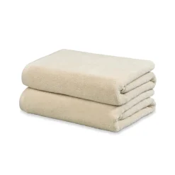 Best Vandyck Handdoek Verona Plain (Set Van 2) (110X60 Cm)