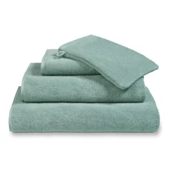 Best Vandyck Handdoek Verona Plain (Set Van 2) (110X60 Cm)