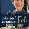 wehkamp Victor Hagenbeek Indonesisch Genieten Met Feli