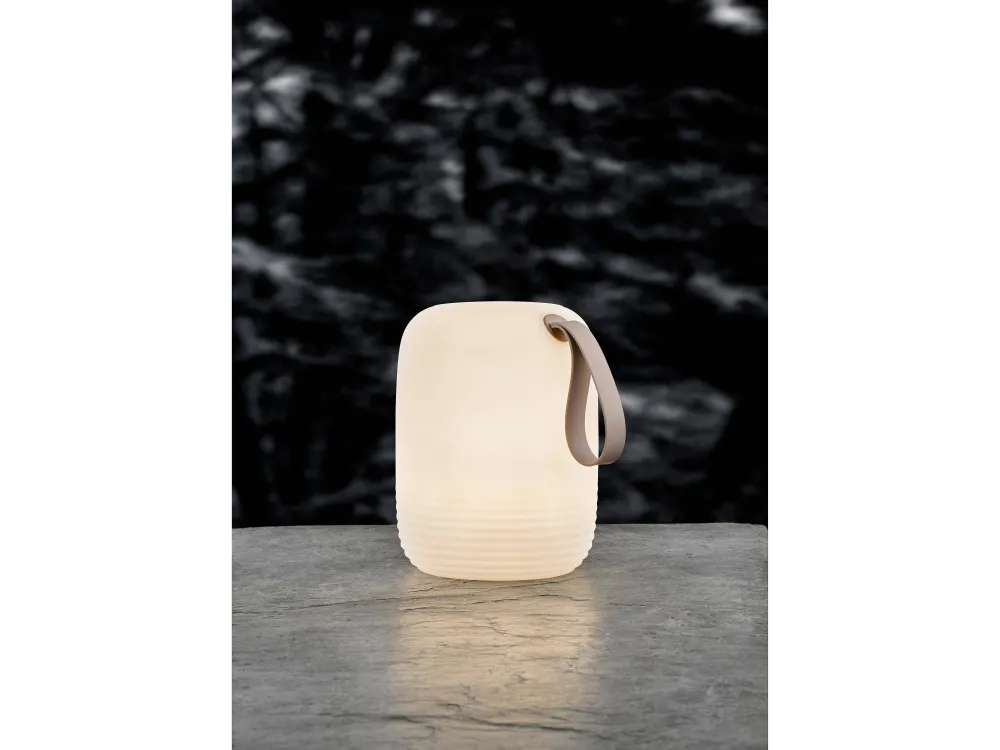 Villa Collection Hav Tafelverlichting Usb Oplaadbaar