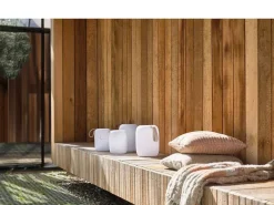 Villa Collection Hav Tafelverlichting Usb Oplaadbaar