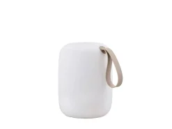 Villa Collection Hav Tafelverlichting Usb Oplaadbaar