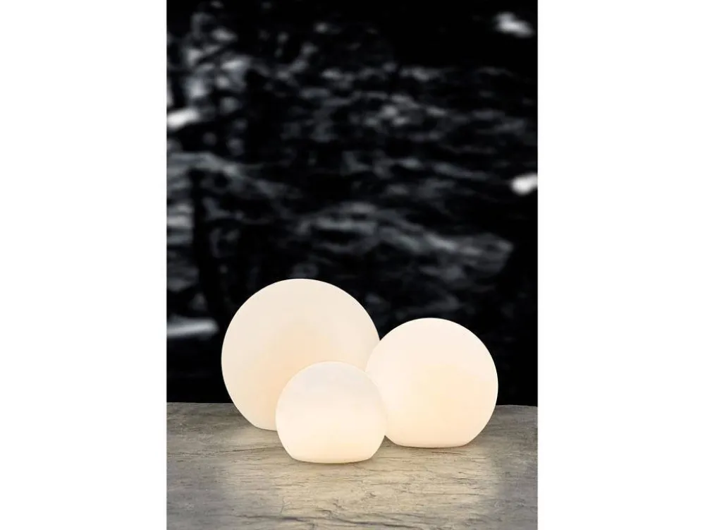 Villa Collection Maane Tafelverlichting (Led) Solar