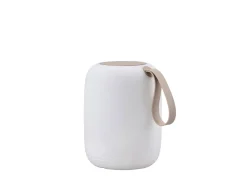 Villa Collection Tafelverlichting Hav Speaker Usb Oplaadbaar