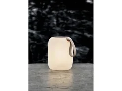 Villa Collection Tafelverlichting Hav Speaker Usb Oplaadbaar