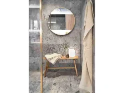 Villa Collection Tafelverlichting Hav Speaker Usb Oplaadbaar