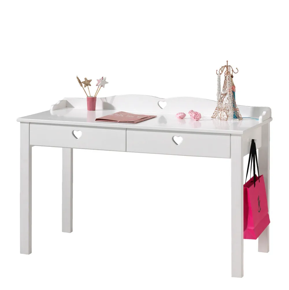 New Vipack Bureau Amori