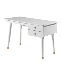 Online Vipack Bureau Billy