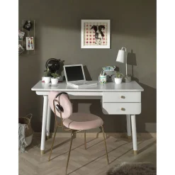 Online Vipack Bureau Billy