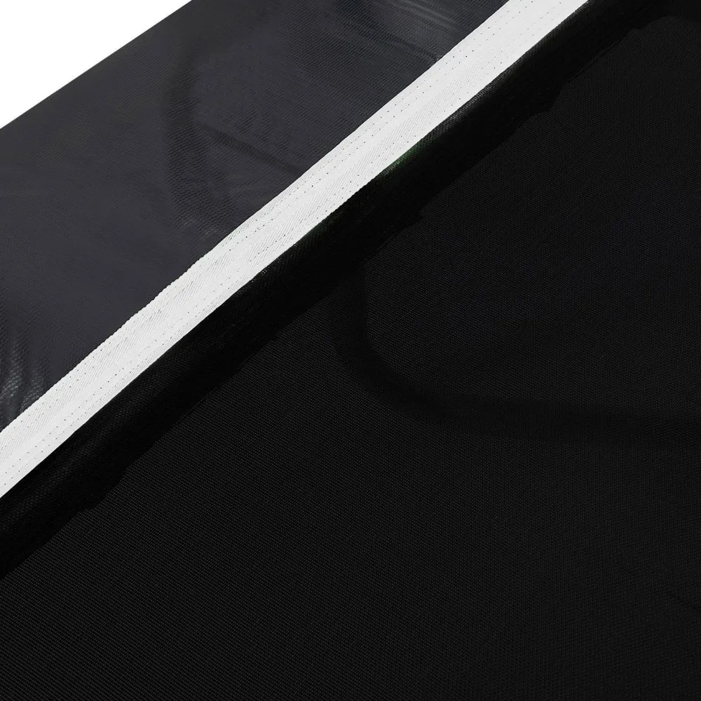 Virtufit Ingraaf Trampoline 183 X 274 X 200 Cm