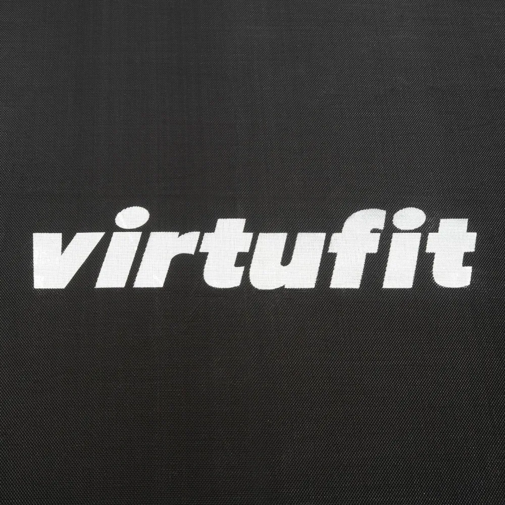 Virtufit Kindertrampoline 145 X 145 X 160 Cm