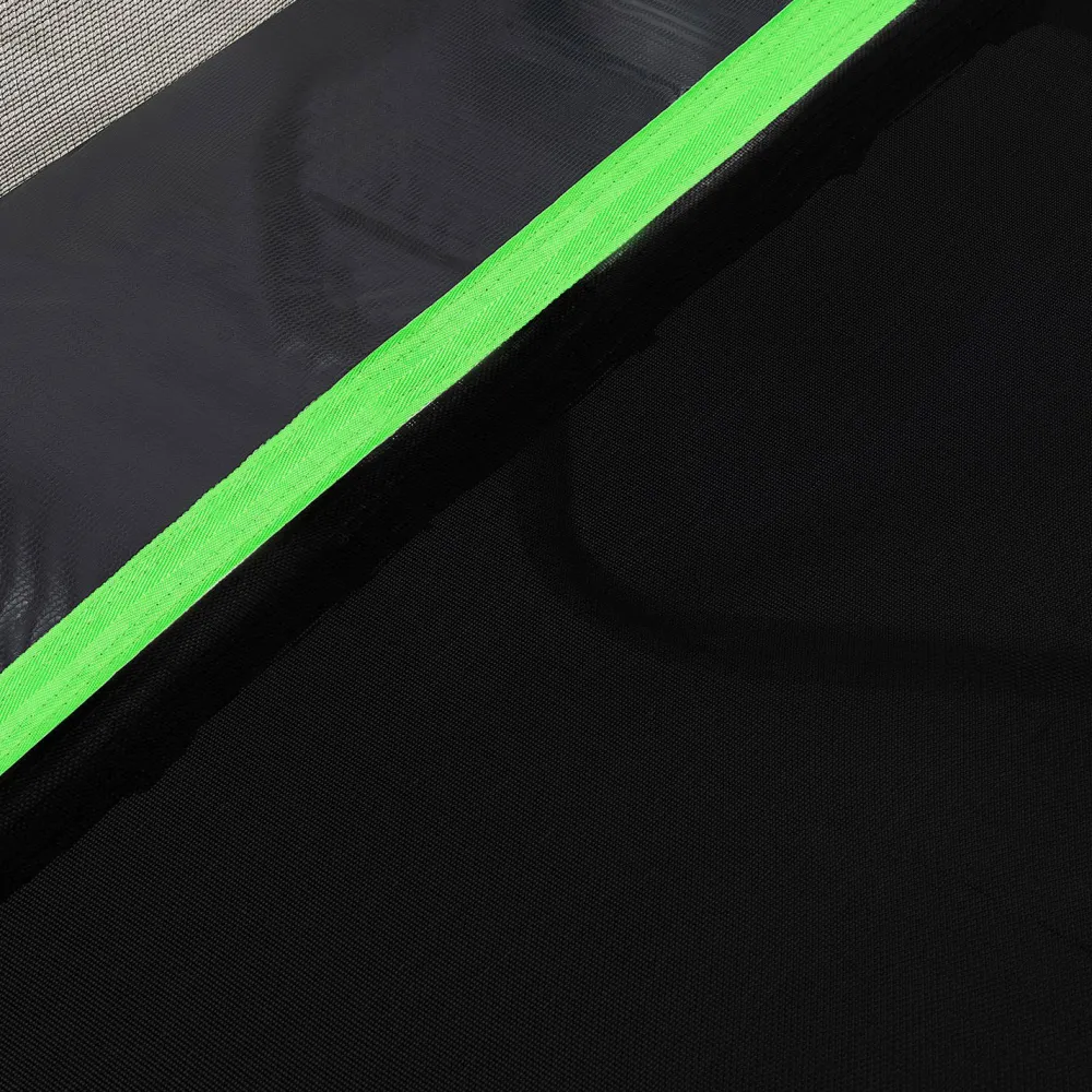 Virtufit Kindertrampoline 145 X 145 X 160 Cm