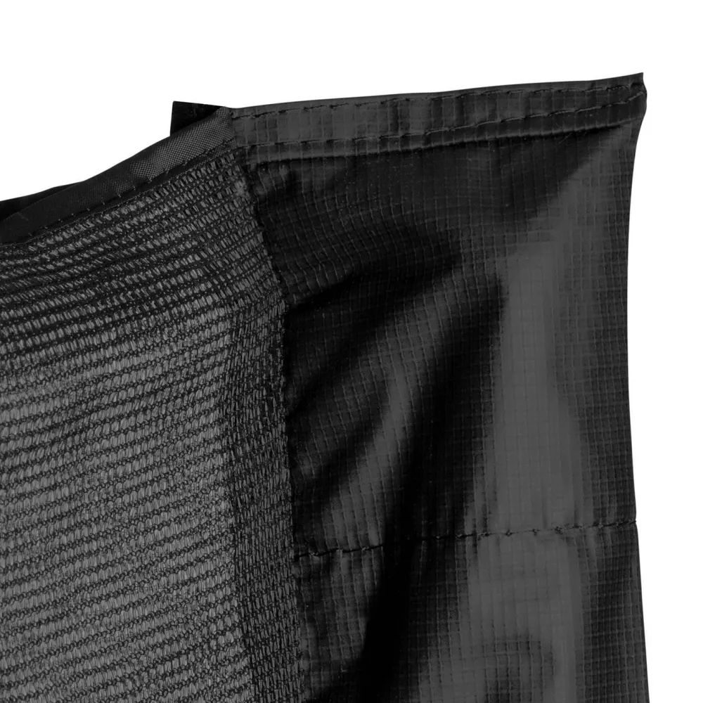 Virtufit Kindertrampoline 145 X 145 X 160 Cm