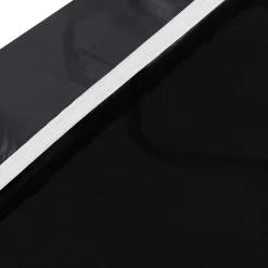 Virtufit Premium Inground Trampoline 244 X 366 X 200 Cm