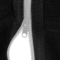 Virtufit Premium Trampoline 213 X 305 X 76 Cm Excl. Net Cm