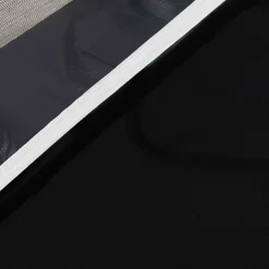 Virtufit Premium Trampoline Met Veiligheidsnet 305 X 305 X 65 Cm