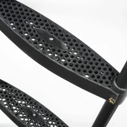 Virtufit Premium Trampoline Met Veiligheidsnet 305 X 305 X 65 Cm