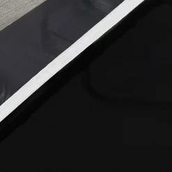 Virtufit Trampoline Met Veiligheidsnet 183 X 274 X 65 Cm Excl. Net Cm