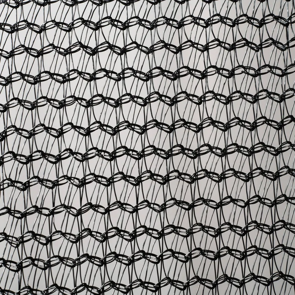 Virtufit Trampoline Met Veiligheidsnet 244 X 244 X 51 Cm