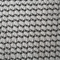 Virtufit Trampoline Met Veiligheidsnet 183 X 183 X 50 Cm