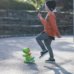 VTech Codi Mijn Robodino