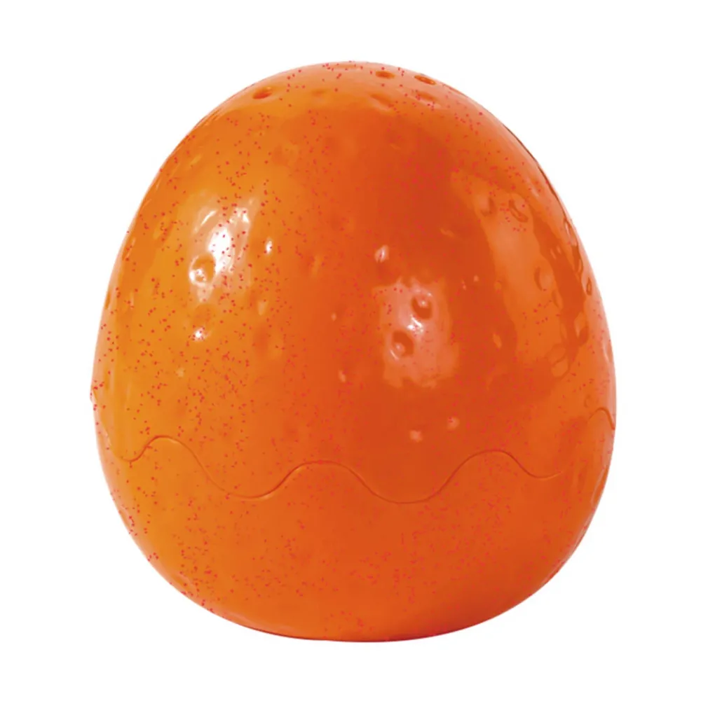 VTech Codi Mijn Robodino