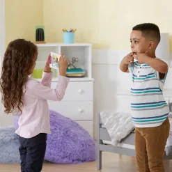 VTech Kidi Kidicom Advance 3.0 Roze