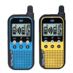 VTech Kidi Kiditalkie