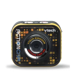 VTech Kidi Kidizoom Action Cam Hd