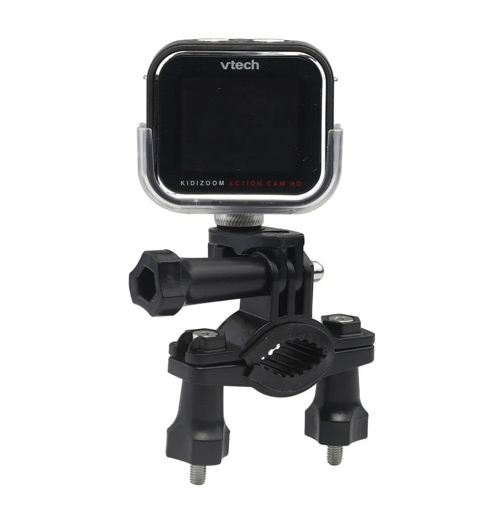 VTech Kidi Kidizoom Action Cam Hd