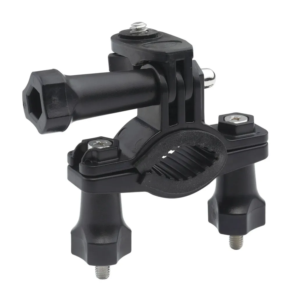 VTech Kidi Kidizoom Action Cam Hd