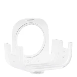 VTech Kidi Kidizoom Action Cam Hd