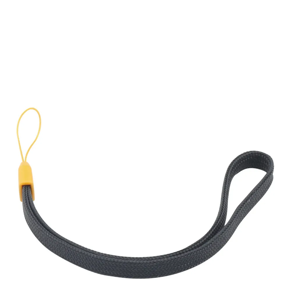 VTech Kidi Kidizoom Action Cam Hd