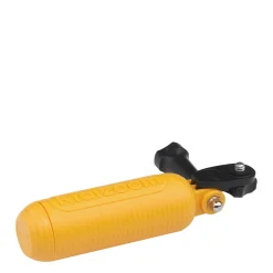 VTech Kidi Kidizoom Action Cam Hd