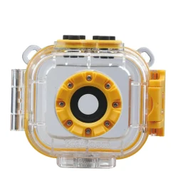 VTech Kidi Kidizoom Action Cam Hd