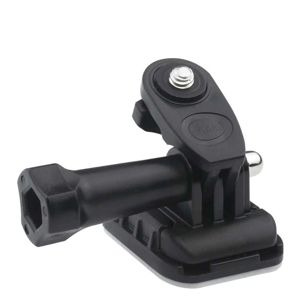 VTech Kidi Kidizoom Action Cam Hd