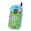 VTech Peppa Pig Learning Phone