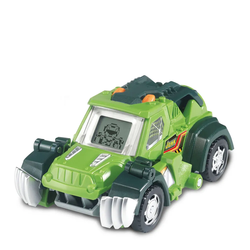 VTech Switch & Go Dinos Jaxx T-Rex